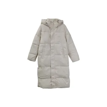 OZVO Puffer Jackets Women's