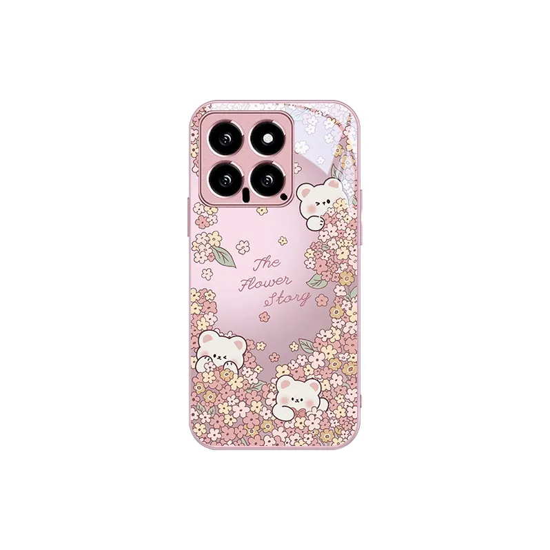 MSMF Phone Cases-3