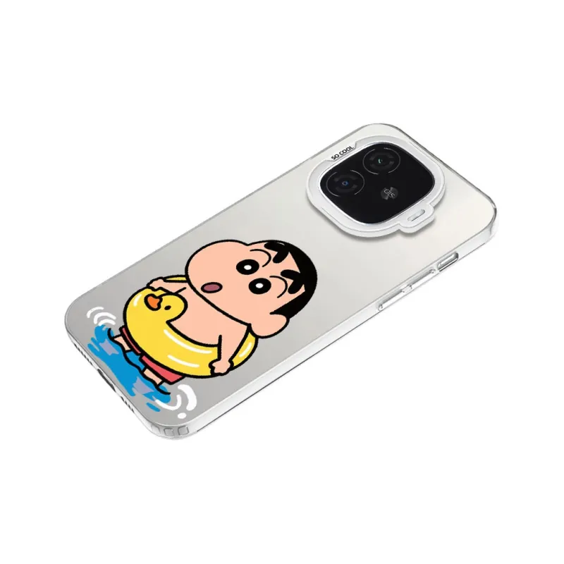 YIBAOBAO Phone Cases-16