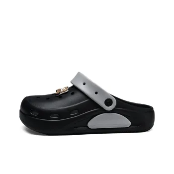 KUPE Clogs Women's