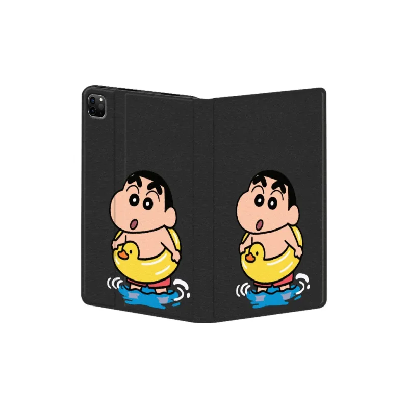 Baochengbao Tablet Protective Cases-10