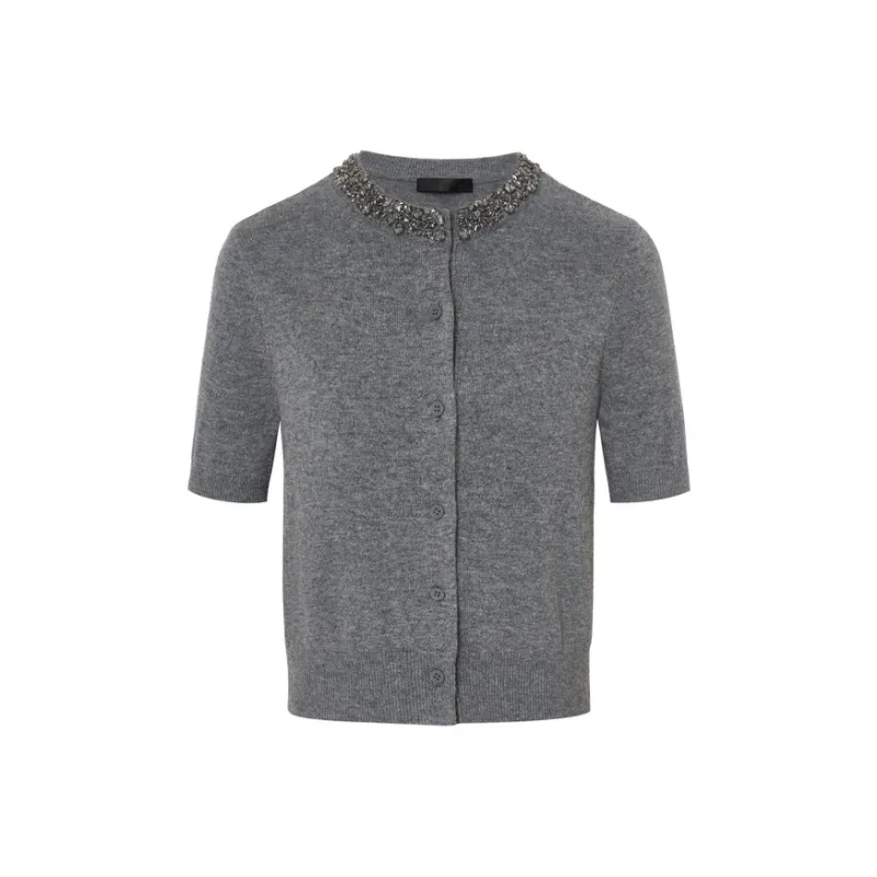 MO&CO Knitwear Women's-3
