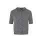 Medium Heather Gray