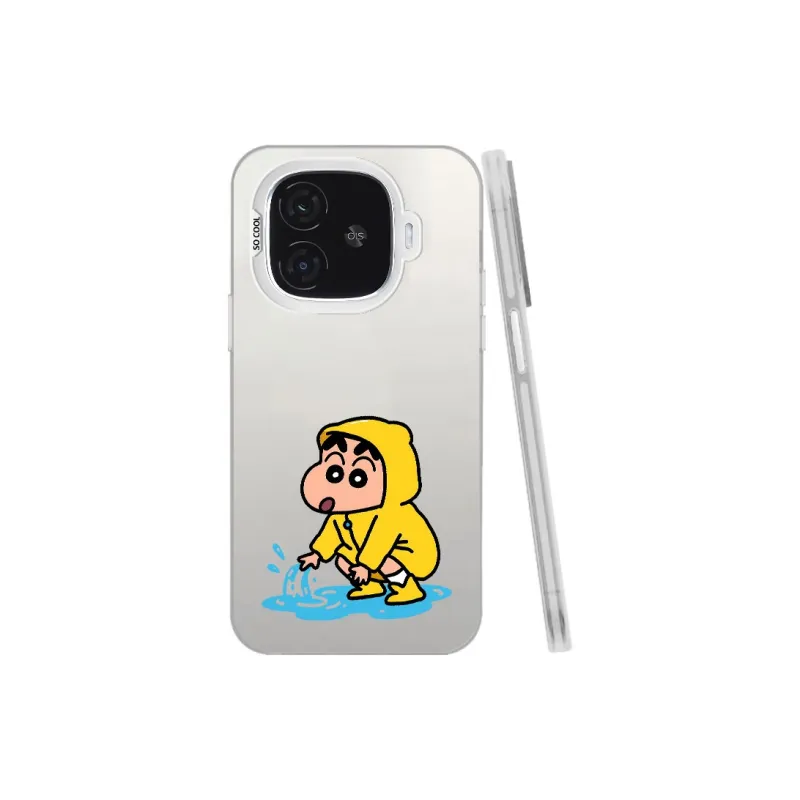 YIBAOBAO Phone Cases-15