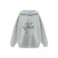 Light Heather Gray