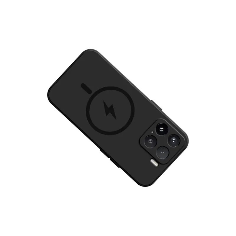 YIFENG Phone Cases-7