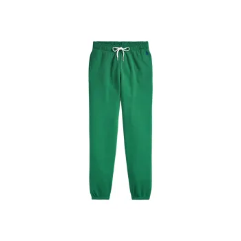 Polo Ralph Lauren Fleece Athletic Pants