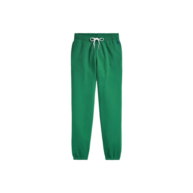 Polo Ralph Lauren Fleece Athletic Pants-0
