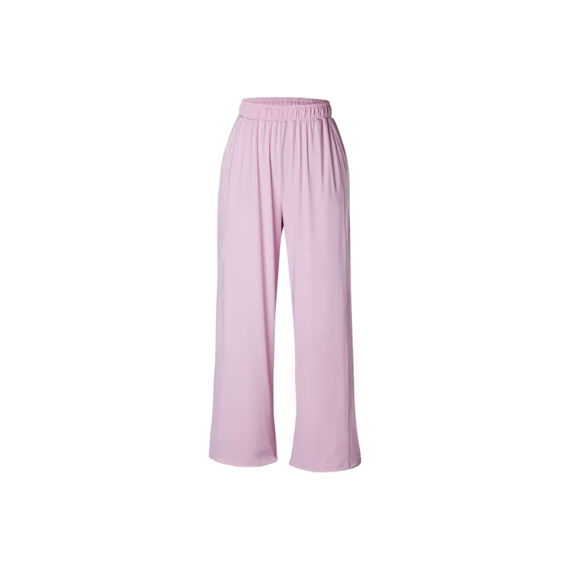 Cosleaf Casual Pants Women's-3