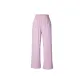 Gray Pink