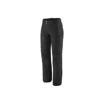 Patagonia Stormstride Casual Pants Women's