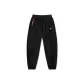 Black-990