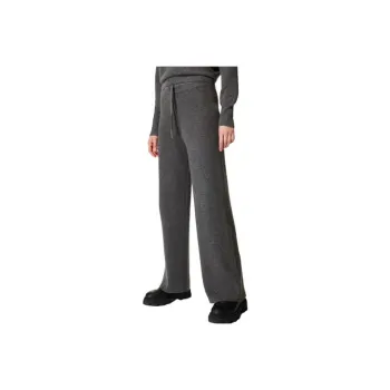 Sweaty Betty Rela Casual Pants Women's