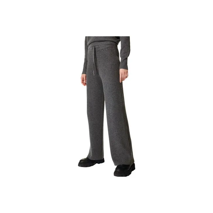 Sweaty Betty Rela Casual Pants Women's-0