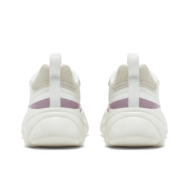 Walk More Wind Realm 3 Lightweight, Breathable, And Slip Resistant Low Top Chunky Sneakers Unisex-57