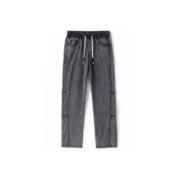PIERRE CARDIN Jeans Men