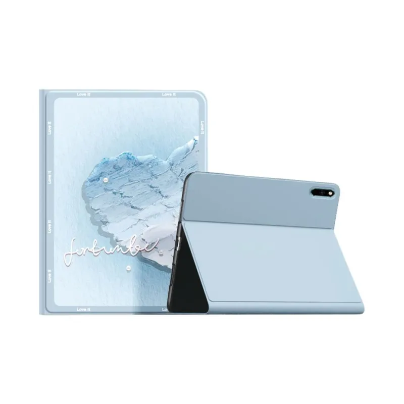 SUPER MOUSE Tablet Protective Cases-18