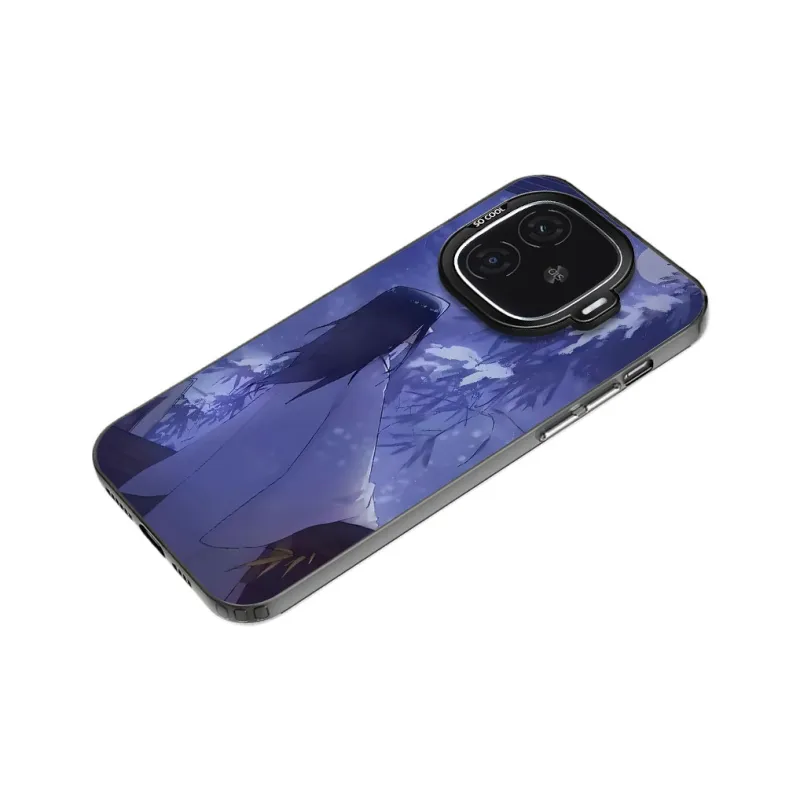 Baochengbao Phone Cases-4