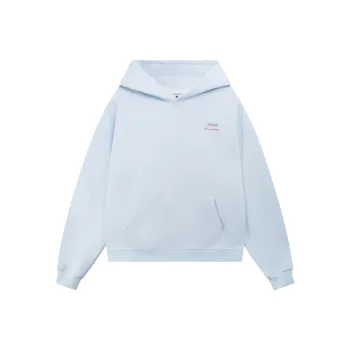 JASONWOOD SS25 Sweatshirt Unisex