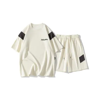 HONOR OF KINGS Casual Sportswear Unisex