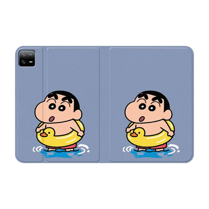 Baochengbao Tablet Protective Cases-15