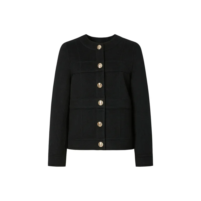 JZ. ANNAKRO Coats Women's-0