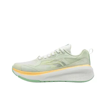 361° Spirit Tide Running Shoes Women's Low Top