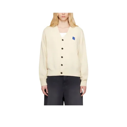 ADER ERROR Knitwear Women's Beige