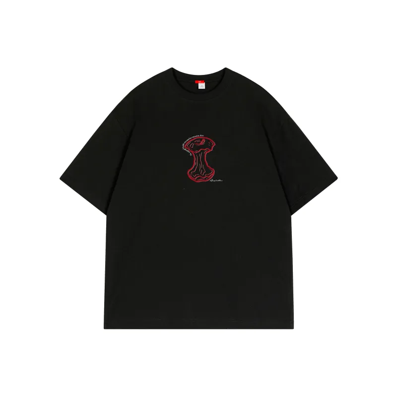 MIIOW Cool One Summer Series T Shirt Women's-0