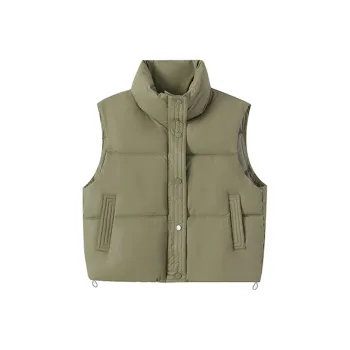 CPAURA Puffer Jackets Women's