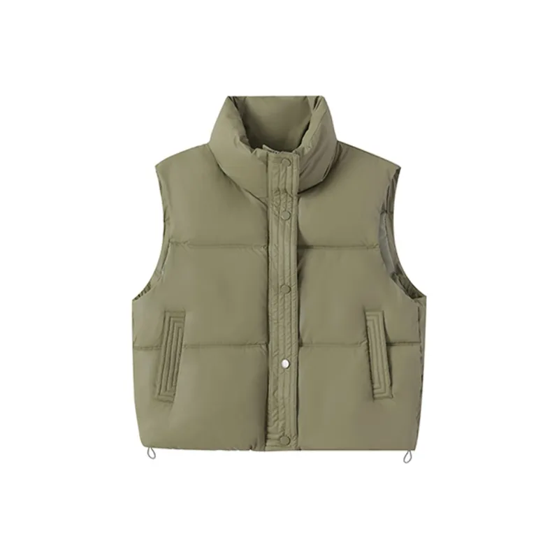 CPAURA Puffer Jackets Women's-0