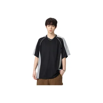 CREAZIONI LA FANTASIA E MOBILE T Shirt Unisex