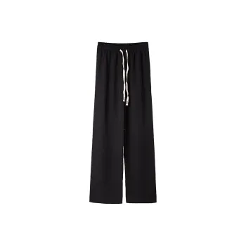 Bird Of Aussie Casual Pants Women's