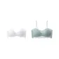 2 Pack (White+Green)