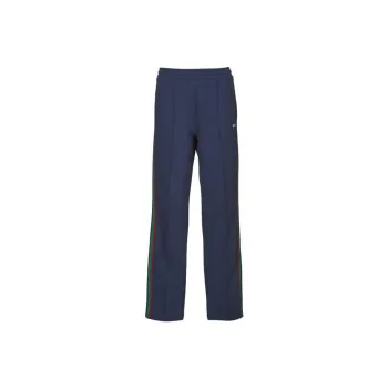 LACOSTE Casual Pants Women's Blue