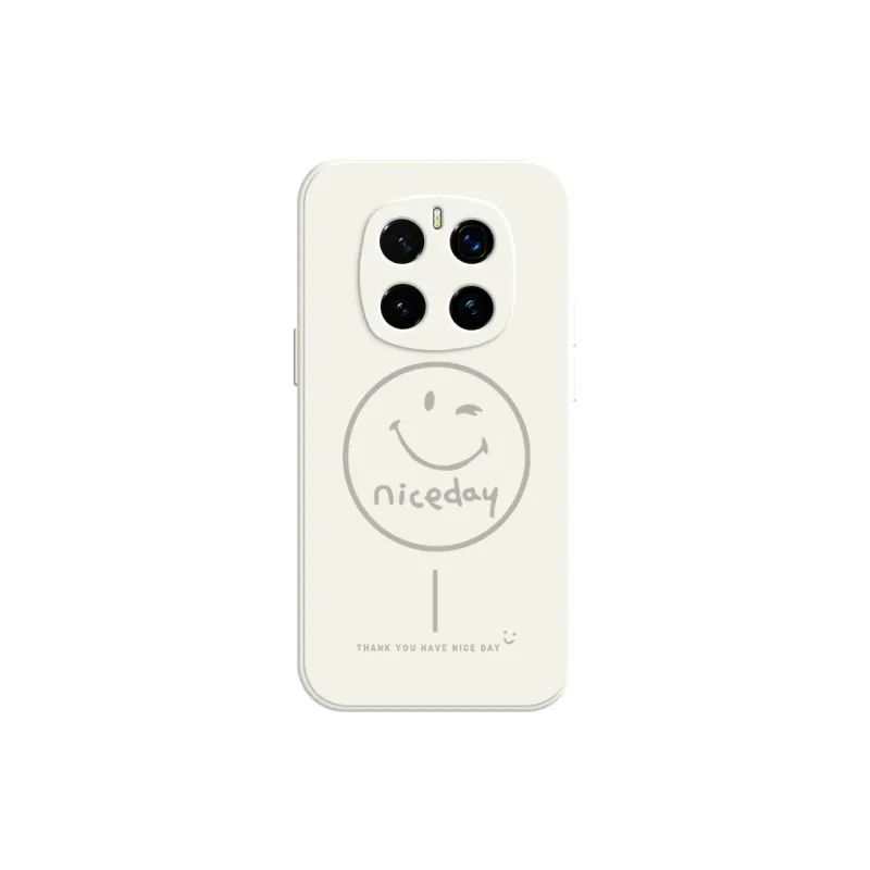 YIFENG Phone Cases-1