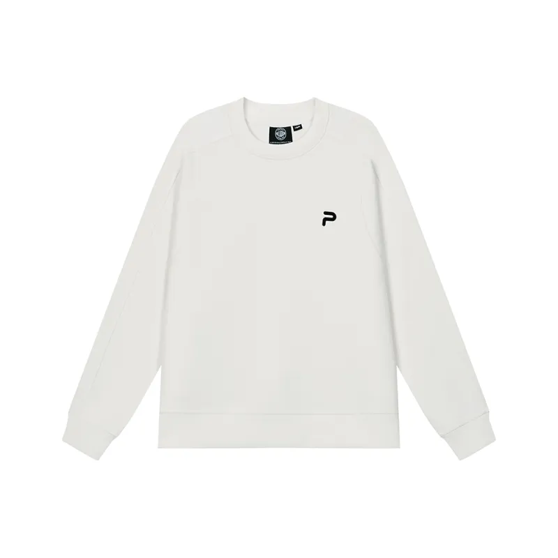 Palladium Sweatshirts Women's-3