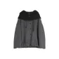 Medium Gray