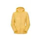 Light Pear Yellow/Sunstone
