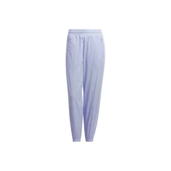 Adidas Neo Sports Pants Women's Light Purple
