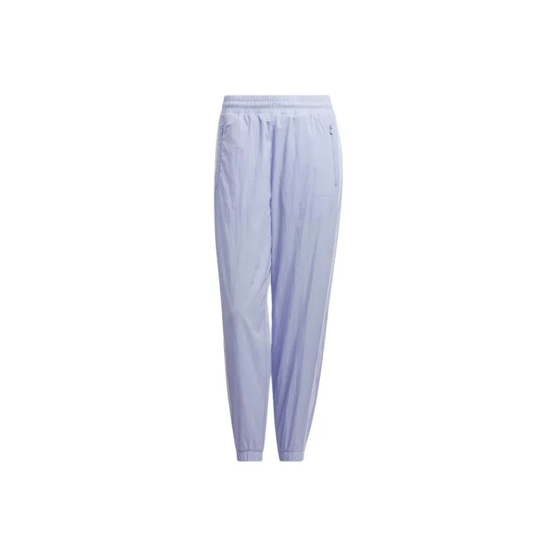 Adidas Neo Sports Pants Women's Light Purple-0