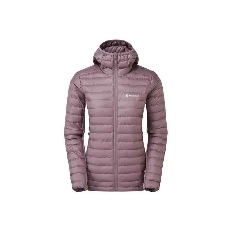 Montane ICARUS LITE Puffer Jacket Women's-5