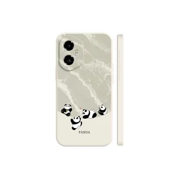 BAOCHENG Phone Cases