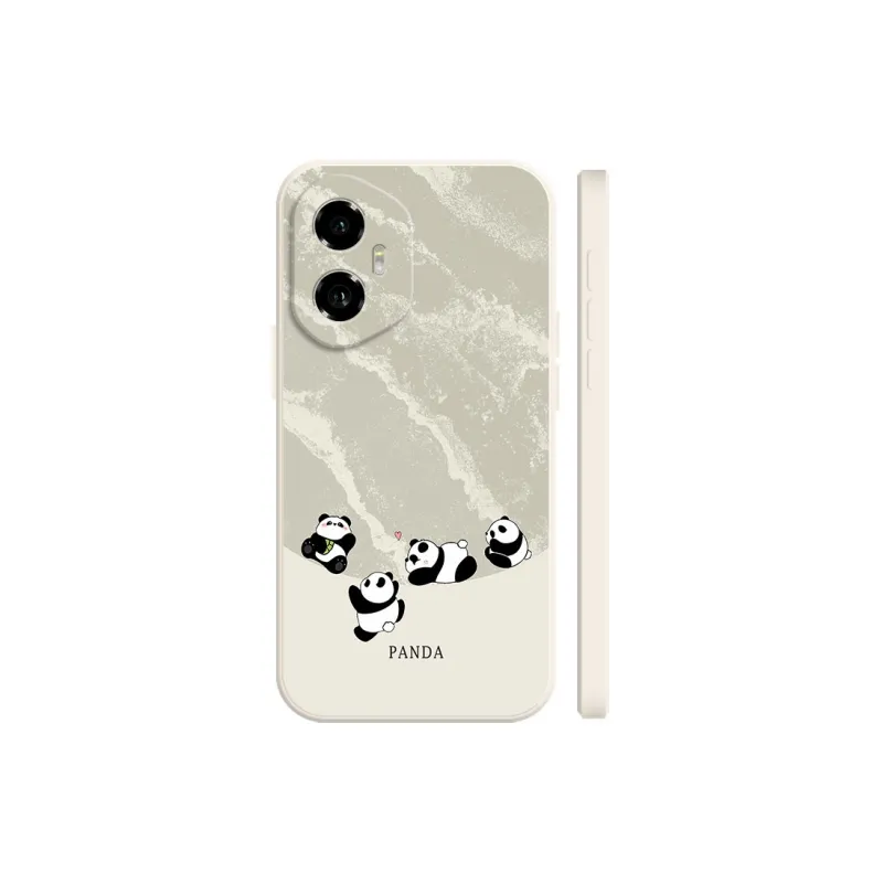 BAOCHENG Phone Cases-0