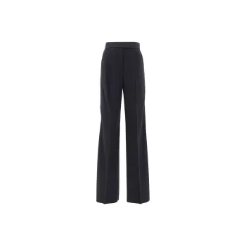 MaxMara Weekend Trousers