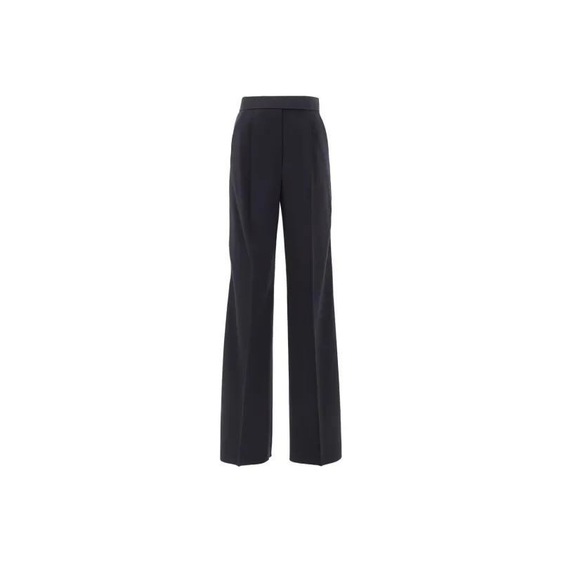 MaxMara Weekend Trousers-0