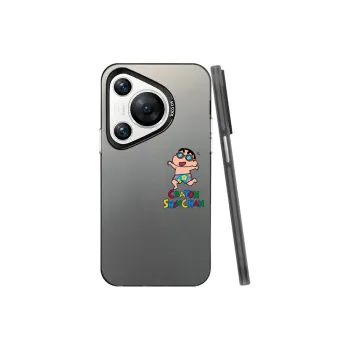 YIBAOBAO Phone Cases