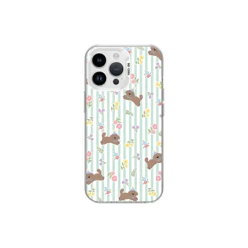 Ray chain Phone Cases