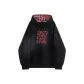 Black[Thickened Fleece-Lined]