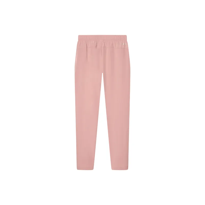 PELLIOT Classic 1.0 Casual Pants Women's-0